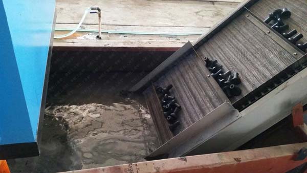 Bm(x)ʽl(f)ڠta(chn)